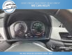 2021 BMW X1 xDrive28i (Stk: 21-47158) in Greenwood - Image 14 of 17