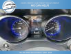 2018 Subaru Legacy 2.5i Sport w/EyeSight Package (Stk: 18-40256) in Greenwood - Image 10 of 20