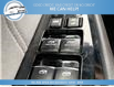 2018 Subaru Legacy 2.5i Sport w/EyeSight Package (Stk: 18-40256) in Greenwood - Image 12 of 20