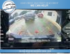 2018 Subaru Legacy 2.5i Sport w/EyeSight Package (Stk: 18-40256) in Greenwood - Image 15 of 20