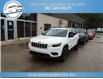 2022 Jeep Cherokee Altitude (Stk: 22-53053) in Greenwood - Image 2 of 13