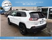 2022 Jeep Cherokee Altitude (Stk: 22-53053) in Greenwood - Image 5 of 13