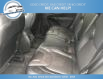 2022 Jeep Cherokee Altitude (Stk: 22-53053) in Greenwood - Image 7 of 13