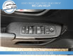 2022 Jeep Cherokee Altitude (Stk: 22-53053) in Greenwood - Image 12 of 13