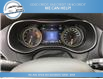 2022 Jeep Cherokee Altitude (Stk: 22-53053) in Greenwood - Image 13 of 13