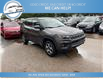 2022 Jeep Compass Trailhawk (Stk: 22-31293) in Greenwood - Image 4 of 17