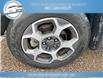 2022 Jeep Compass Trailhawk (Stk: 22-31293) in Greenwood - Image 10 of 17