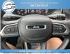 2022 Jeep Compass Trailhawk (Stk: 22-31293) in Greenwood - Image 12 of 17