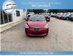 2019 Mitsubishi Mirage G4 ES (Stk: 19-06874) in Greenwood - Image 3 of 16