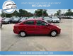2019 Mitsubishi Mirage G4 ES (Stk: 19-06874) in Greenwood - Image 5 of 16