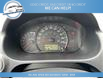 2019 Mitsubishi Mirage G4 ES (Stk: 19-06874) in Greenwood - Image 9 of 16