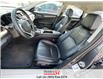 2016 Honda Civic Sedan 4dr CVT Touring (Stk: R11134) in St. Catharines - Image 13 of 22