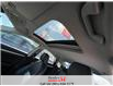 2016 Honda Civic Sedan 4dr CVT Touring (Stk: R11134) in St. Catharines - Image 14 of 22
