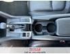 2016 Honda Civic Sedan 4dr CVT Touring (Stk: R11134) in St. Catharines - Image 21 of 22