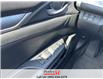 2016 Honda Civic Sedan 4dr CVT Touring (Stk: R11134) in St. Catharines - Image 22 of 22