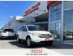 2010 Honda CR-V 2WD 5dr LX (Stk: H20846A) in St. Catharines - Image 2 of 12