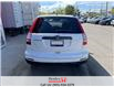 2010 Honda CR-V 2WD 5dr LX (Stk: H20846A) in St. Catharines - Image 9 of 12