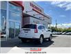 2010 Honda CR-V 2WD 5dr LX (Stk: H20846A) in St. Catharines - Image 11 of 12