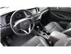 2018 Hyundai Tucson Base 2.0L (Stk: 23216C) in Humboldt - Image 9 of 20