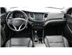 2018 Hyundai Tucson Base 2.0L (Stk: 23216C) in Humboldt - Image 10 of 20