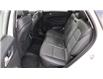 2018 Hyundai Tucson Base 2.0L (Stk: 23216C) in Humboldt - Image 17 of 20