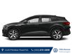 2023 Volkswagen ID.4 Pro (Stk: 23326) in Calgary - Image 2 of 11