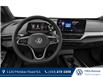2023 Volkswagen ID.4 Pro (Stk: 23326) in Calgary - Image 4 of 11