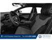 2023 Volkswagen ID.4 Pro (Stk: 23326) in Calgary - Image 6 of 11