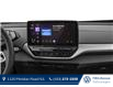 2023 Volkswagen ID.4 Pro (Stk: 23326) in Calgary - Image 7 of 11