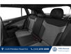 2023 Volkswagen ID.4 Pro (Stk: 23326) in Calgary - Image 9 of 11