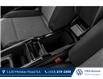 2023 Volkswagen ID.4 Pro (Stk: 23326) in Calgary - Image 10 of 11