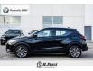 2022 Nissan Kicks SV (Stk: 32216A) in Woodbridge - Image 3 of 22