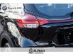 2022 Nissan Kicks SV (Stk: 32216A) in Woodbridge - Image 7 of 22