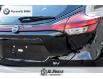 2022 Nissan Kicks SV (Stk: 32216A) in Woodbridge - Image 8 of 22
