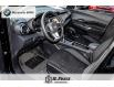 2022 Nissan Kicks SV (Stk: 32216A) in Woodbridge - Image 11 of 22