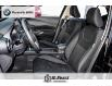 2022 Nissan Kicks SV (Stk: 32216A) in Woodbridge - Image 12 of 22