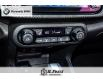 2022 Nissan Kicks SV (Stk: 32216A) in Woodbridge - Image 18 of 22