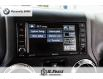 2017 Jeep Wrangler Unlimited Sahara (Stk: 32398A) in Woodbridge - Image 14 of 20