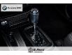 2017 Jeep Wrangler Unlimited Sahara (Stk: 32398A) in Woodbridge - Image 16 of 20
