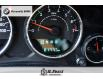 2017 Jeep Wrangler Unlimited Sahara (Stk: 32398A) in Woodbridge - Image 17 of 20