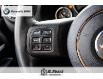 2017 Jeep Wrangler Unlimited Sahara (Stk: 32398A) in Woodbridge - Image 18 of 20