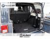 2017 Jeep Wrangler Unlimited Sahara (Stk: 32398A) in Woodbridge - Image 20 of 20