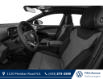 2023 Volkswagen ID.4 Pro (Stk: 23329) in Calgary - Image 6 of 11