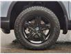 2023 Honda Ridgeline Black Edition (Stk: H01145) in North Cranbrook - Image 11 of 18