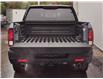 2023 Honda Ridgeline Black Edition (Stk: H01145) in North Cranbrook - Image 9 of 18
