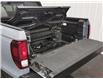 2023 Honda Ridgeline Black Edition (Stk: H01145) in North Cranbrook - Image 10 of 18