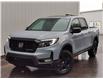 2023 Honda Ridgeline Black Edition (Stk: H01145) in North Cranbrook - Image 3 of 18