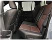 2023 Honda Ridgeline Black Edition (Stk: H01145) in North Cranbrook - Image 14 of 18