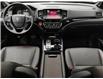 2023 Honda Ridgeline Black Edition (Stk: H01145) in North Cranbrook - Image 15 of 18