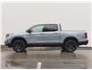 2023 Honda Ridgeline Black Edition (Stk: H01145) in North Cranbrook - Image 5 of 18